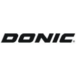 Donic