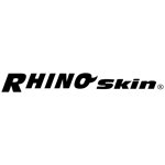 Rhino Skin