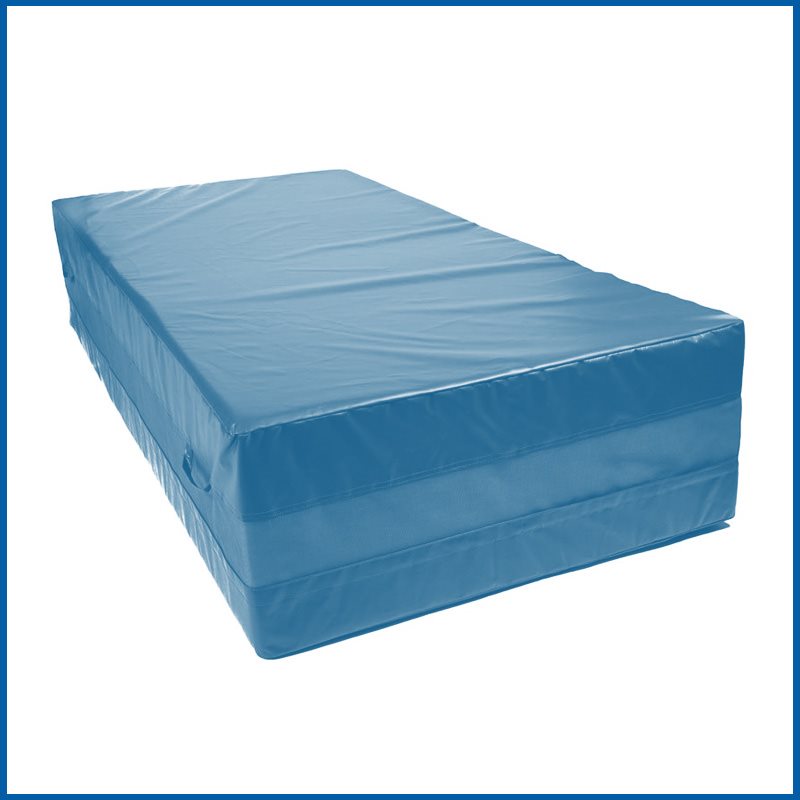 Matelas et accessoires