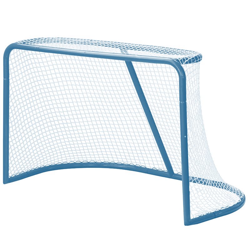 Hockey Goals & Nets