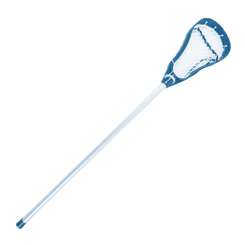 Lacrosse Sticks