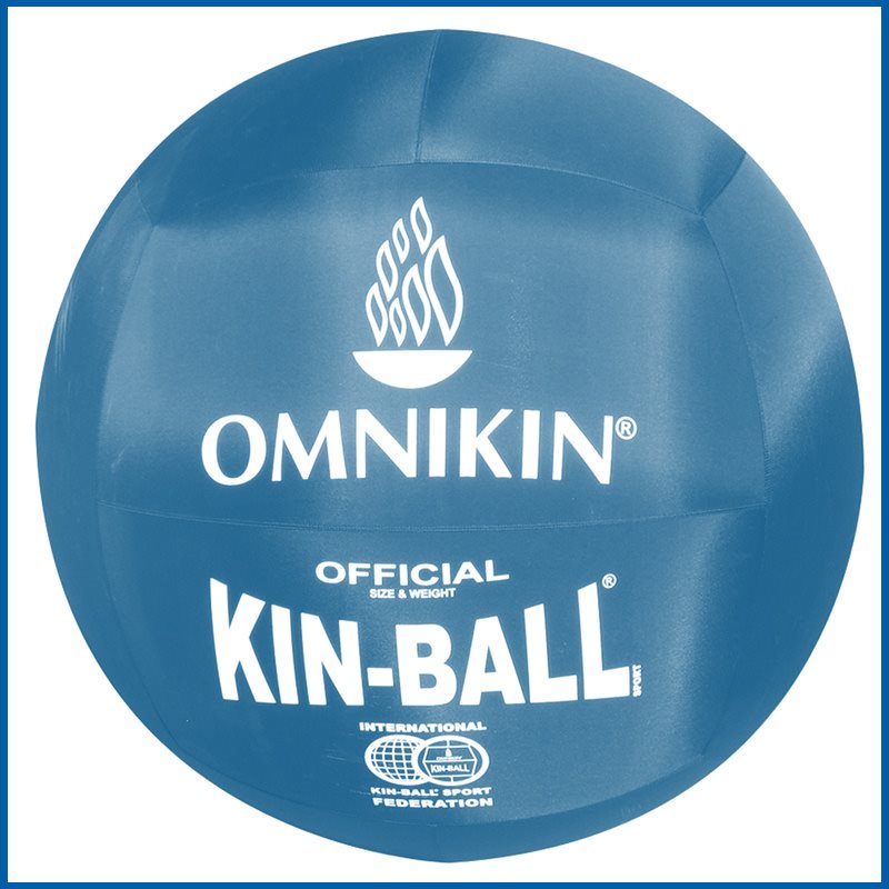 Kin-Ball - Omnikin™