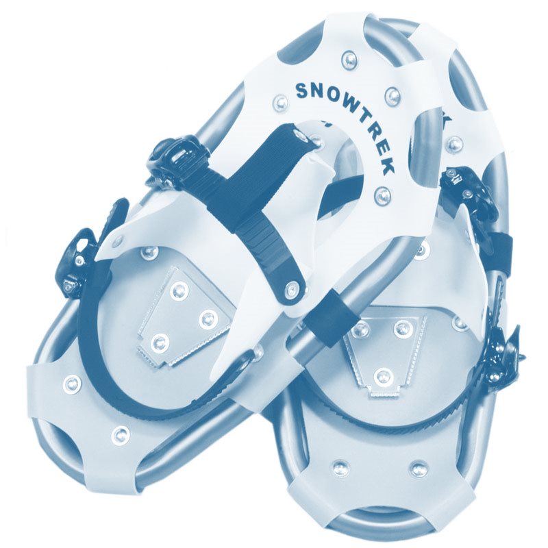 Snowshoes