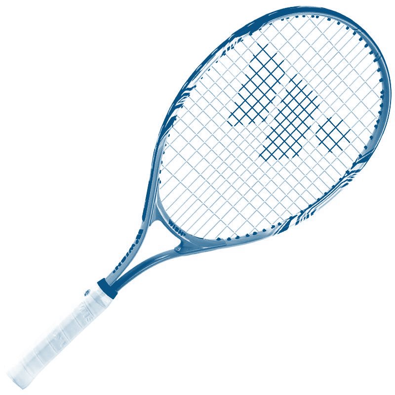 Tennis Racquets