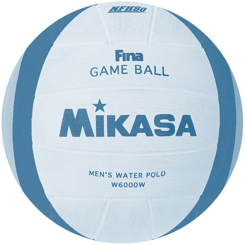 Water Polo Balls