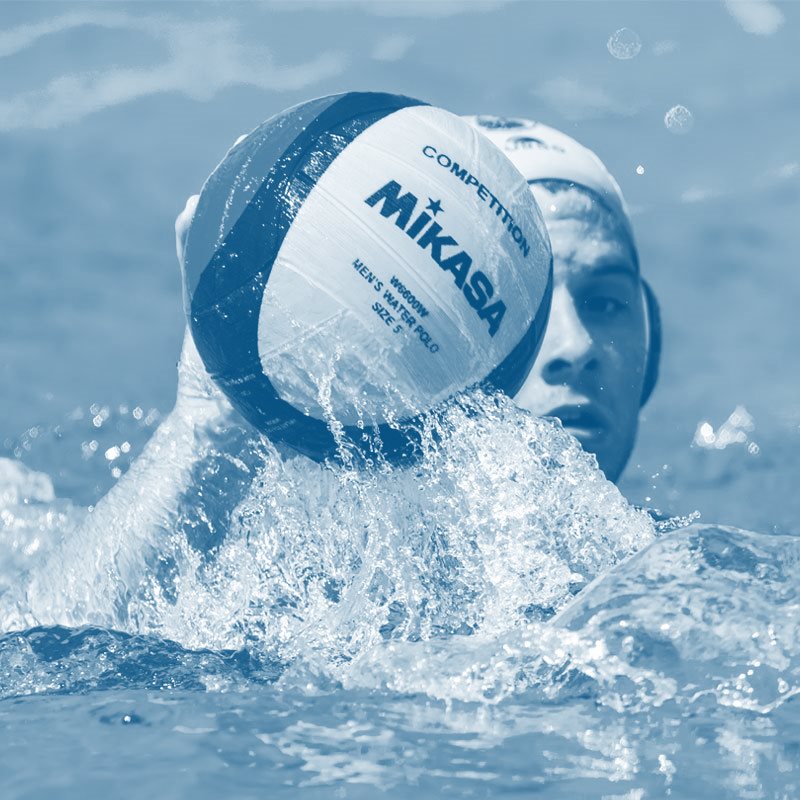 Water Polo