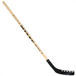 Mylec® Hockey Player Wood Stick, 53" (134 cm)