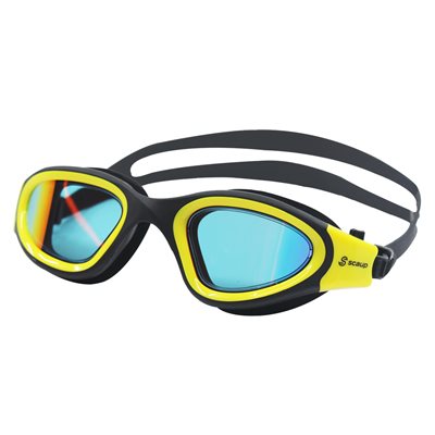 BALOS Goggles, Pro Series, Senior