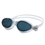 SUN ISLAND Goggles, Recreation Series, Senior