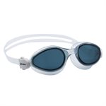 SUN ISLAND Goggles, Recreation Series, Senior