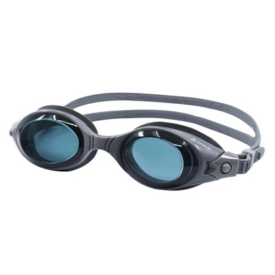 Scaup® «Playa» Pro Series Swimming Goggles with Tinted Lenses for Adults