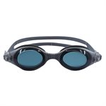 Scaup® «Playa» Pro Series Swimming Goggles with Tinted Lenses for Adults