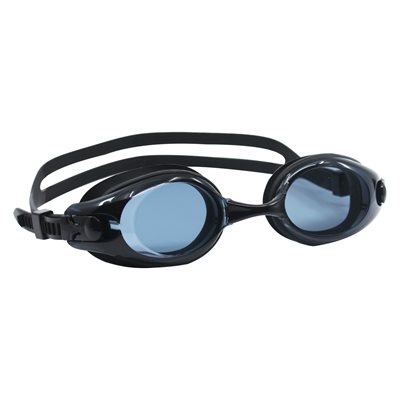 MALLARD Goggles, Recreation Series, Senior