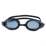 MALLARD Goggles, Recreation Series, Senior