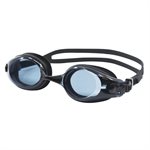 MALLARD Goggles, Recreation Series, Senior