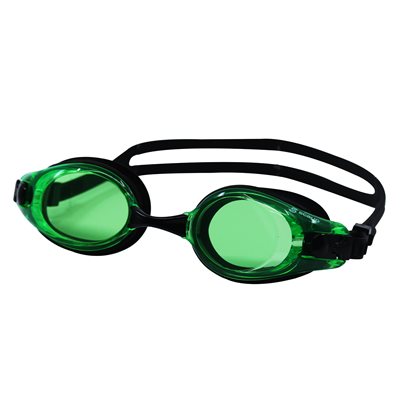 MALLARD Goggles, Recreation Series, Senior