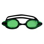 Scaup® «Mallard» Leisures Series Swimming Goggles with Tinted Lenses for Adults