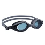 COMO Goggles, Recreation Series, Senior