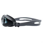 Lunettes de natation série loisirs Scaup® «Como» pour adultes