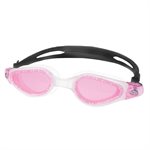 Scaup® «Canaria» Pro Series Swimming Goggles for Adults