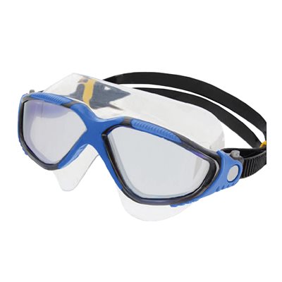 Scaup® «PapaGayo» Pro Series Triathlon Mask for Adults