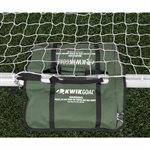 Anchor Bag for Kwik Goal® Goals