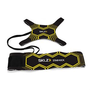 SKLZ® Star-Kick Soccer Training Accessory