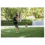 SKLZ® «Star-Kick» Soccer Training Accessory