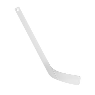 Mini hockey stick