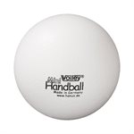 Mini Handball, 6-1 / 3"