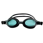 Scaup® «Kai» Leisures Series Swimming Goggles with Tinted Lenses for 3 to 6 Years-Old