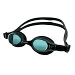 Scaup® «Kai» Leisures Series Swimming Goggles with Tinted Lenses for 3 to 6 Years-Old