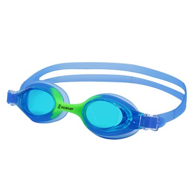 KAI Goggles, Recreation Series, 3-6 Years-Old