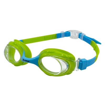 YAZI Goggles, Pro Series, Junior