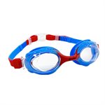 YAZI Goggles, Pro Series, Junior