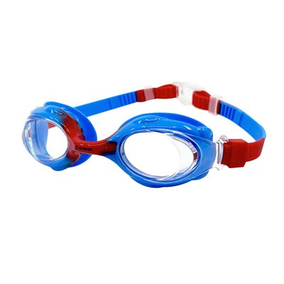 YAZI Goggles, Pro Series, Junior