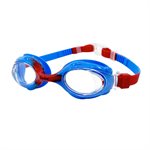 YAZI Goggles, Pro Series, Junior