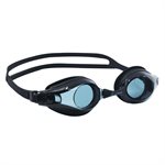 Scaup® «SandBanks» Pro Series Swimming Goggles with Tinted Lenses for Kids