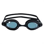 SANDBANKS goggles, Pro Series, Junior