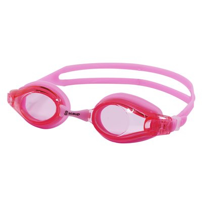 SANDBANKS goggles, Pro Series, Junior