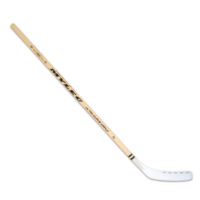 Mylec® «Ultra Curve» Hockey Player Stick, 54" (137 cm)