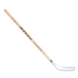 Ultra Curve hockey stick