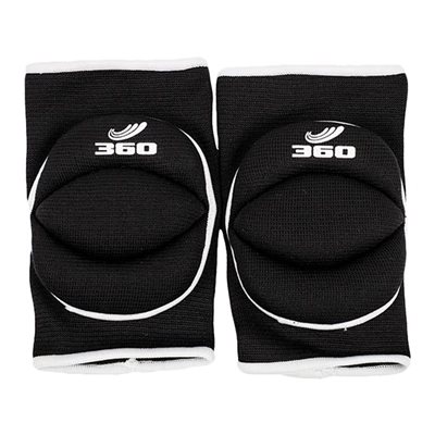 Contour Knee Pads, Pair