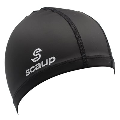 VENUS Swimcap