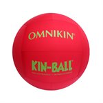 Ballon de pratique Omnikin®, 84 cm (33")