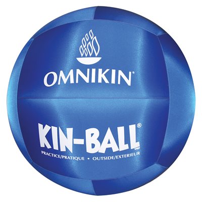 Outdoor Omnikin® Ball, 40" (102 cm)