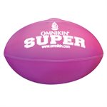 OMNIKIN® SUPER ball, purple