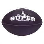 OMNIKIN® SUPER ball, black