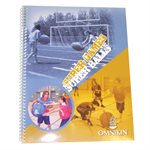 OMNIKIN® Games manual, French