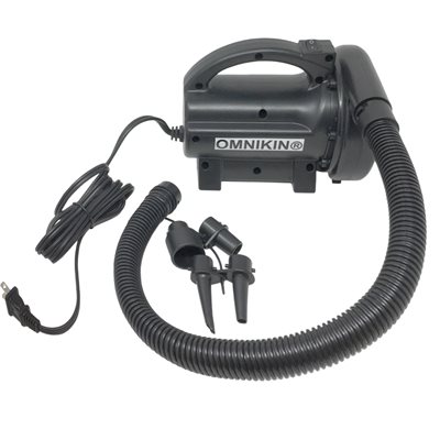 Electric Inflator OMNIKIN®